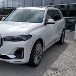 Bmw Greenville Sc >> Century Bmw 23 Photos 54 Reviews Car Dealers 2934 Laurens Rd Bmw Greenville Sc >> Century Bmw 23 Photos 54 Reviews Car Dealers 2934 Laurens Rd