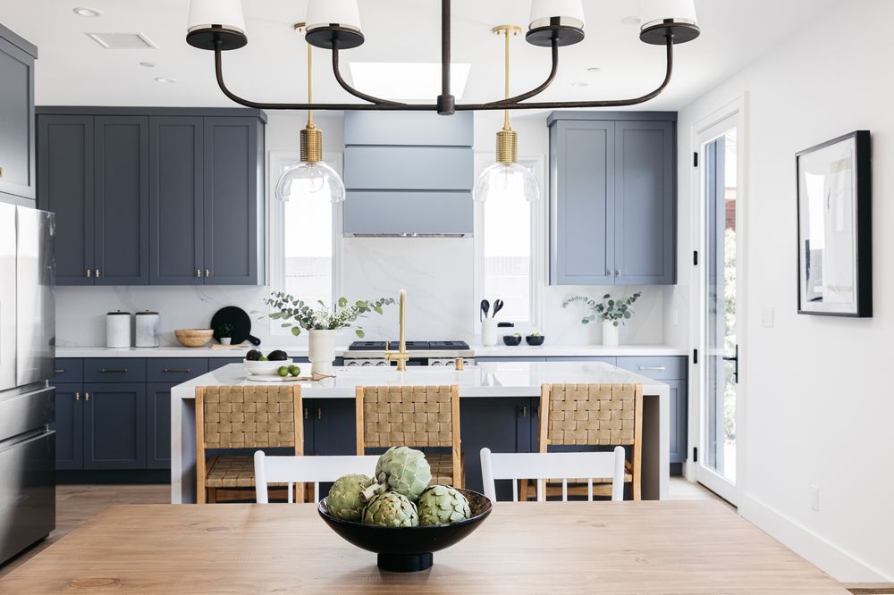 image of business VOA Homes