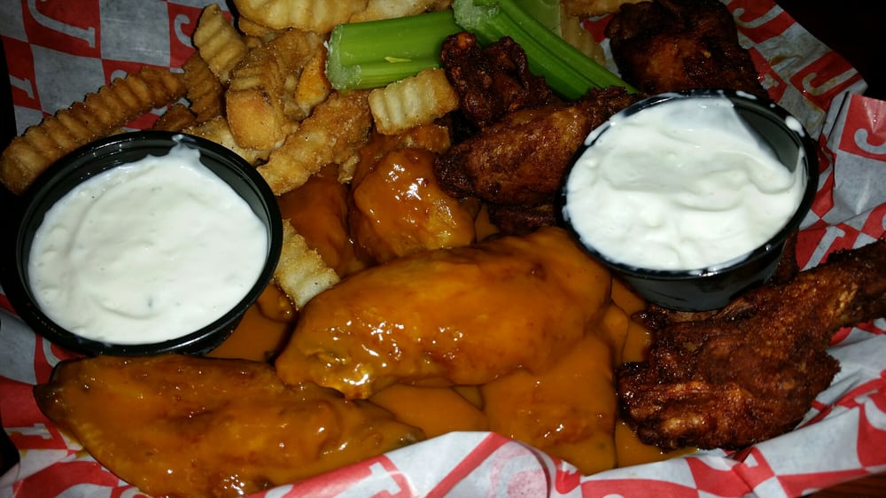 Jefferson’s Restaurant 21 Reviews American (Traditional) 529