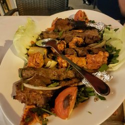 Libanese Wiesbaden Libanese Wiesbaden