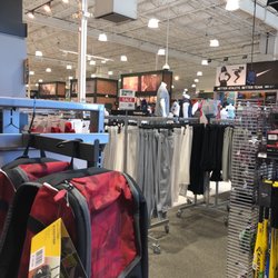 dicks sporting goods olathe ks Dicks sporting goods olathe ks