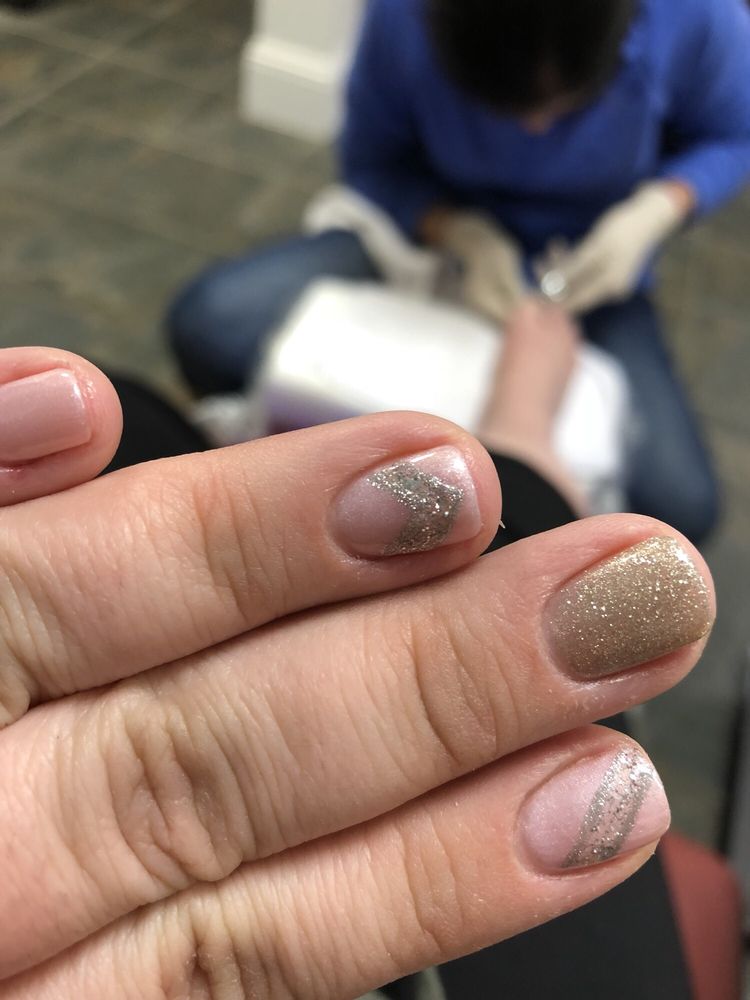 Unicorn Nails Spa 221 Photos & 32 Reviews Nail Salons 94 Main St