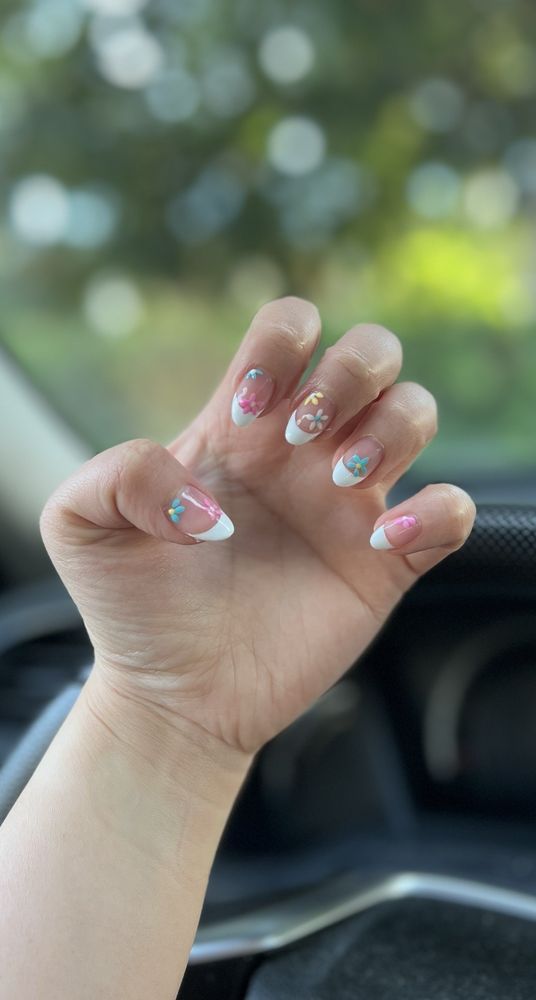 Bailey Salon