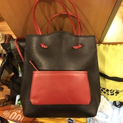 Cleo Patek 15 Photos 31 Reviews Leather Goods 367 W Photo Of Cleo Patek New York Ny United States