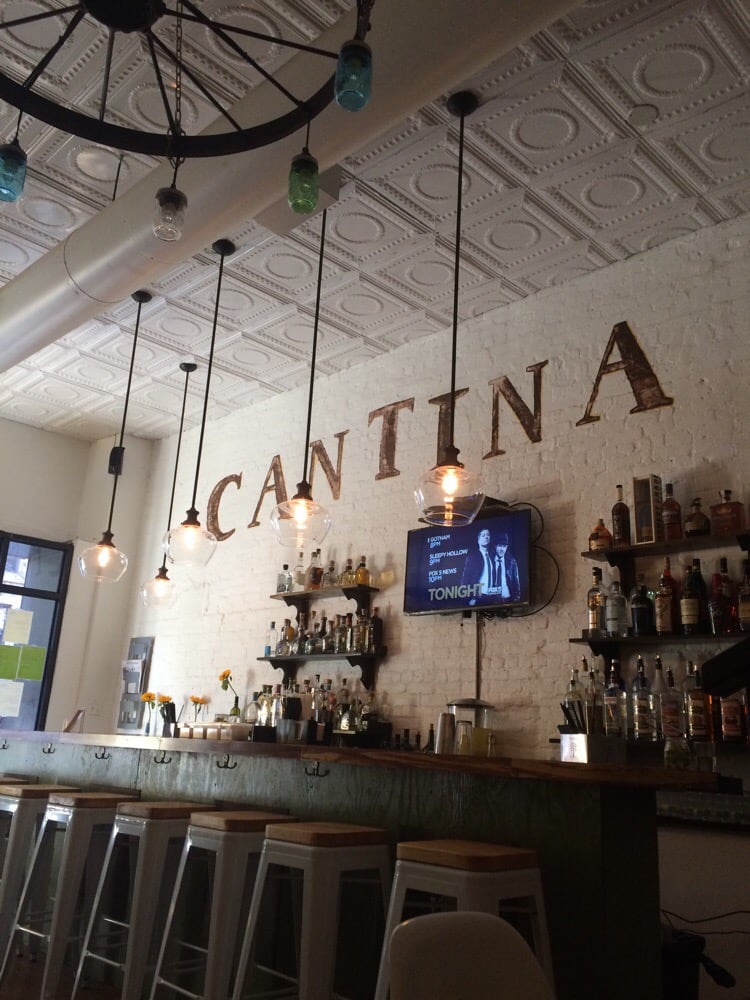 Cantina 1436 CLOSED 25 Photos & 41 Reviews Mexican 1436