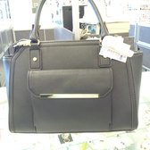 Ross Dress for Less - 25 Photos 