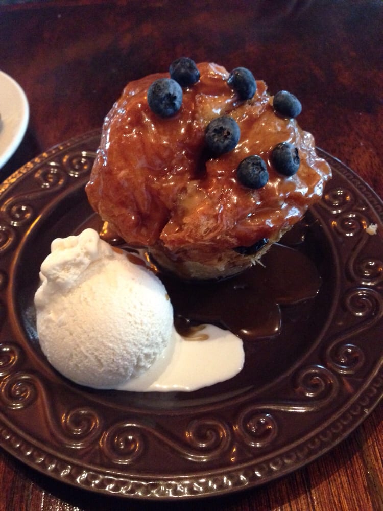 Santiago’s Bodega 479 Photos & 761 Reviews Tapas Bars 207 Petronia St Key West, FL