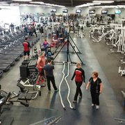 Fit For Less >> Fit4less 2019 All You Need To Know Before You Go With Fit For Less >> Fit4less 2019 All You Need To Know Before You Go With