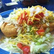 Grace S Mexican American Food Tex Mex 1170 N County Road 45 Dining Photo Of Grace S Mexican American Food Owatonna Mn United States