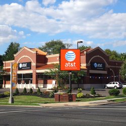 at t mobile phones 1 e kings hwy audubon nj phone number yelp the works audubon nj