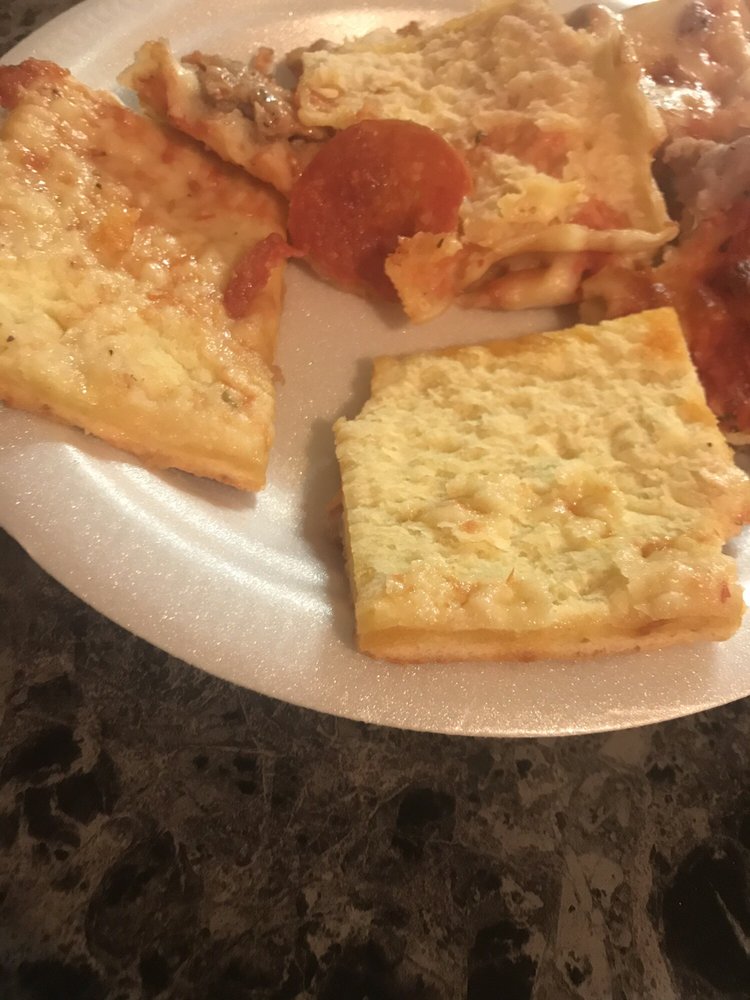 O