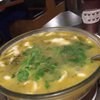 Golden Loong Restaurant