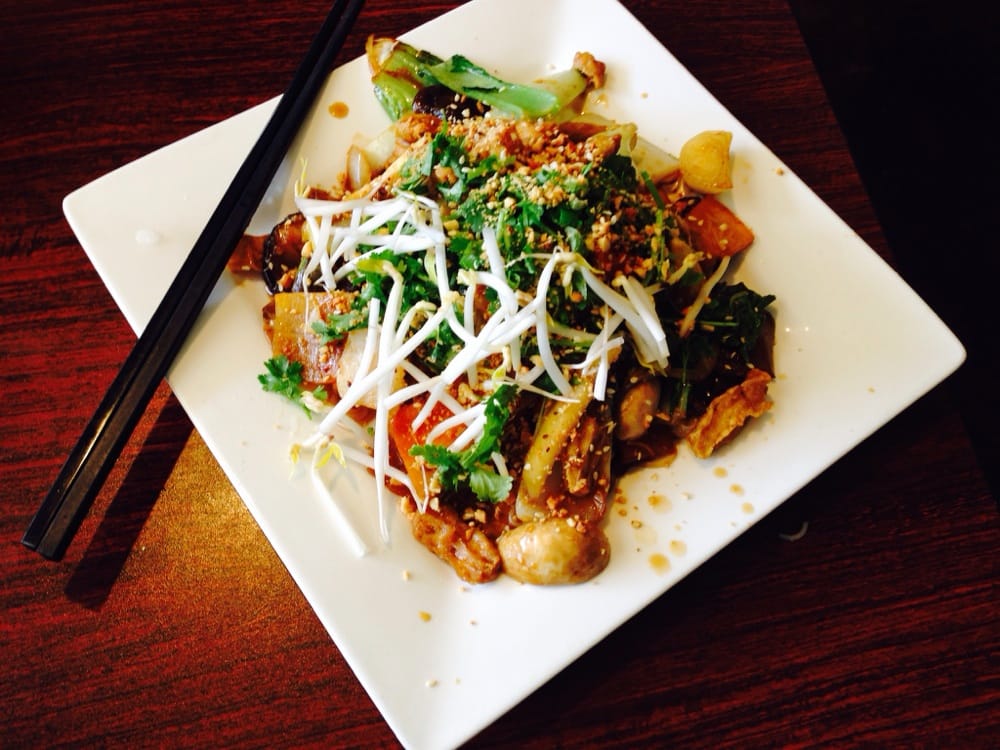 Andy Nguyen’s Vegetarian 572 Photos & 693 Reviews Vietnamese 2007