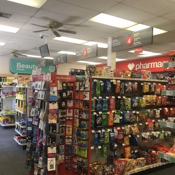 cvs pharmacy drugstores 111 e merced st fowler ca phone