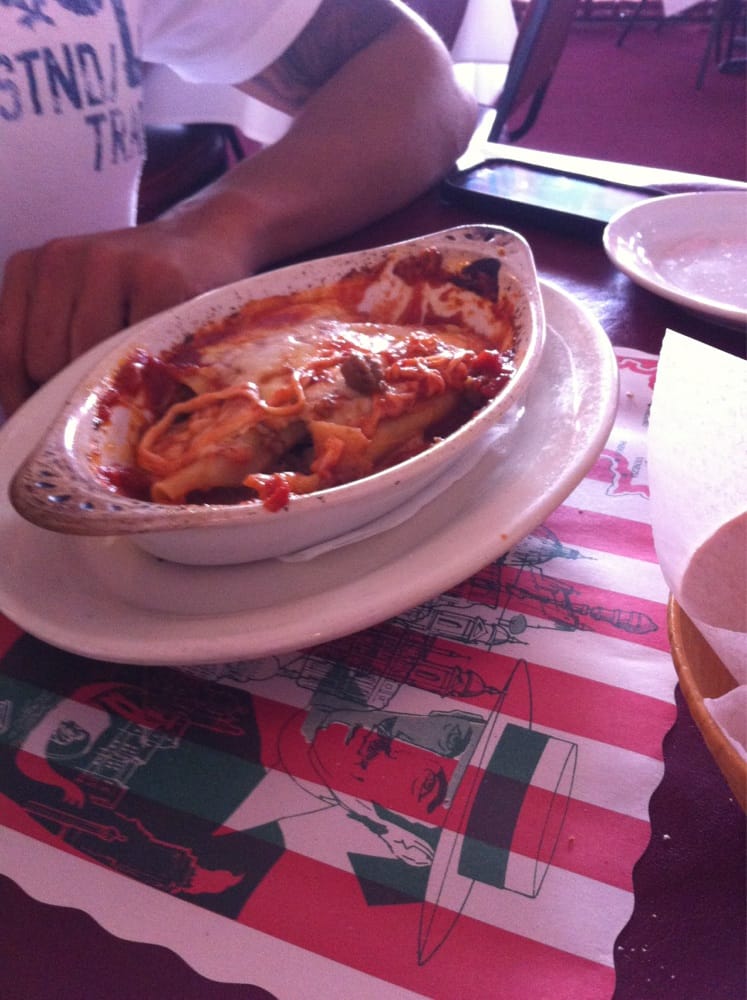 Rocco S Italian Restaurant Katy Tx Rocco S Italian Restaurant Katy Tx