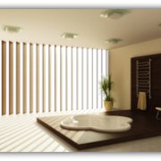 Blinds Shade Shutter Factory 29 Photos Shades 404 This Photo Of Blinds Shade Shutter Factory Warrington Pa United States Philadelphia