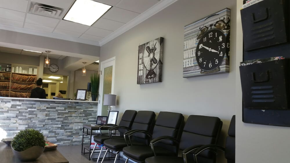 South Tampa Dentistry 24 Photos & 59 Reviews General Dentistry