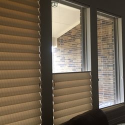 Rmc Solar Screens Blinds And Shutters 30 Photos Shades Photo Of Rmc Solar Screens Blinds And Shutters Fulshear Tx United States