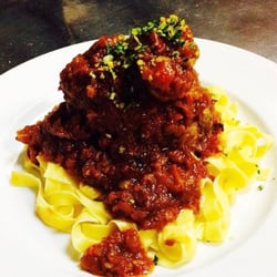 The Best 10 Italian Restaurants Near Westminster Ca 92683 Last 1 Mangia