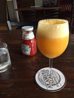 Barclay's Restaurant and Pub