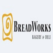 breadworks bakery deli 16 reviews bakeries 923 preston ave bread works charlottesville va