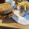 Cafe Rose & Bistro