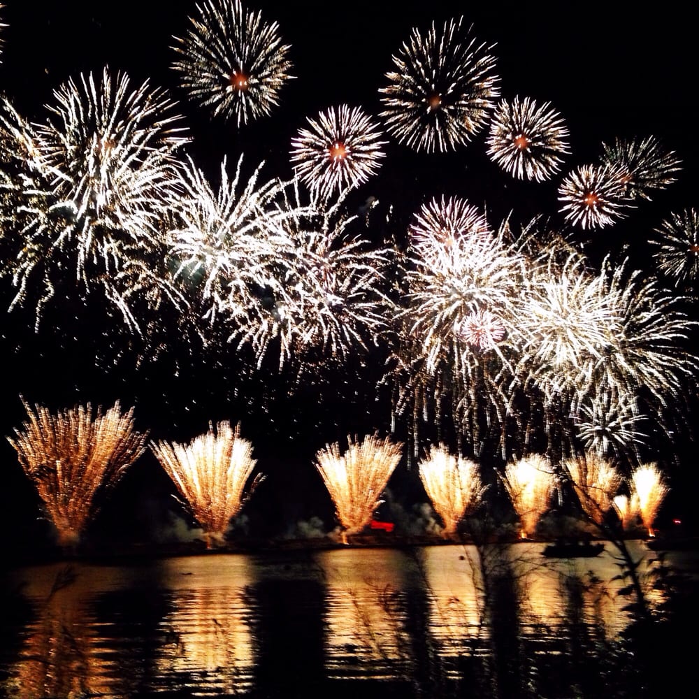 Oswego Harborfest Festivals 41 Lake St, Oswego, NY Phone Number