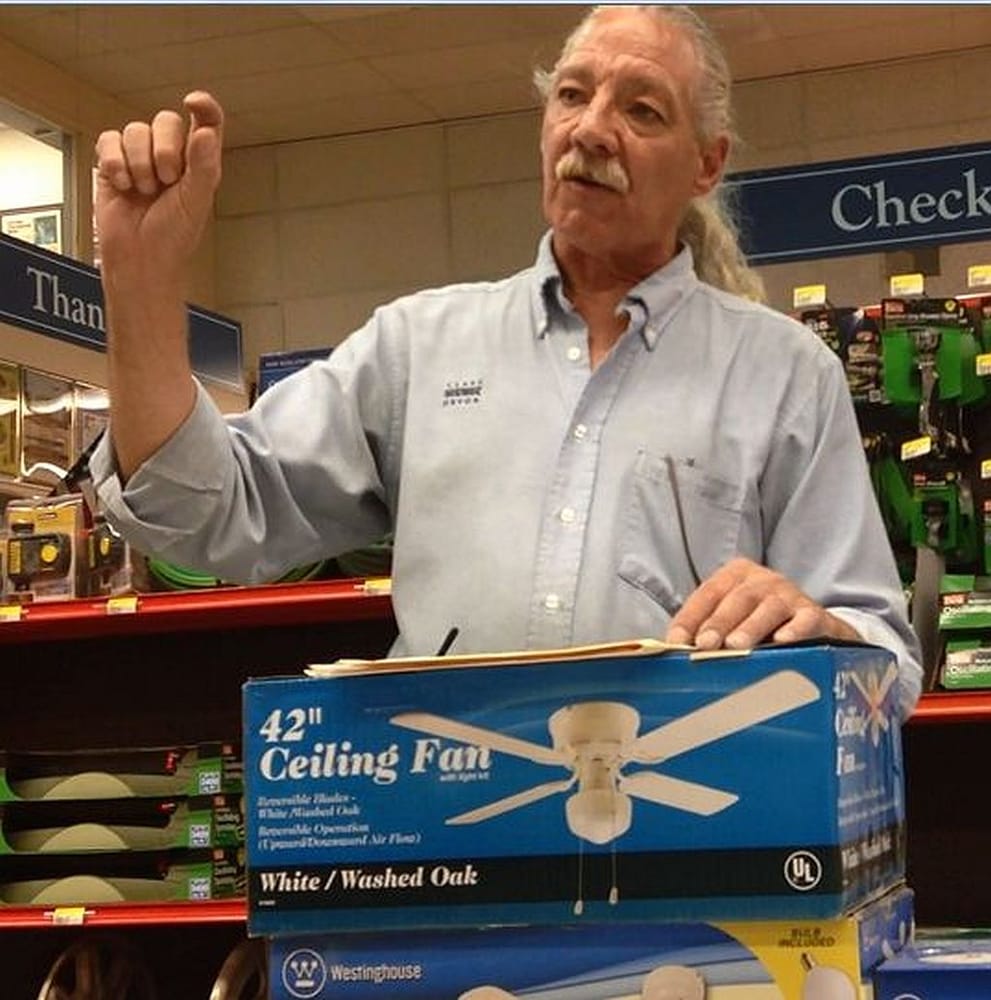 ClarkDevon Hardware 18 Photos & 138 Reviews Hardware Stores 6401