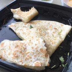 The Best 10 Fast Food Restaurants Near Grapevine Ca 93243 Last 16 Baja Fresh