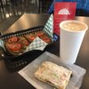 Spokes Cafe and Cyclery