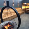 Atlas Dining