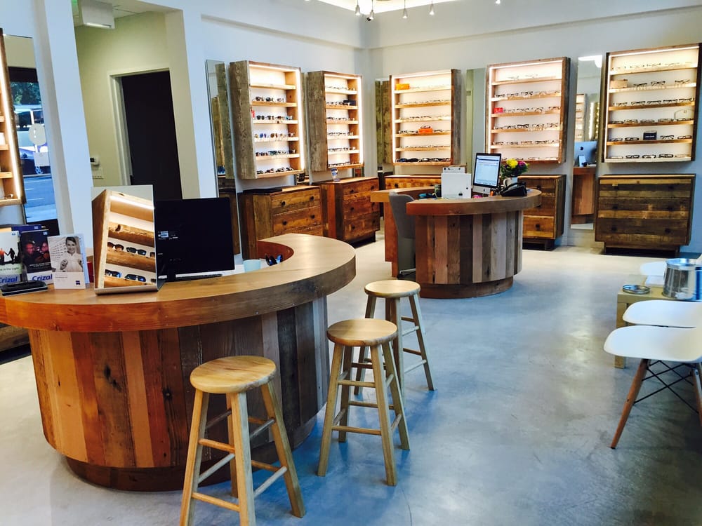 Loop Optometry