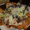 Ed's Mudville Grill