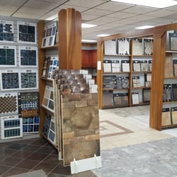 Mees Distributors 37 Photos Kitchen Bath 1541 W Fork Rd Photo Of Mees Distributors Cincinnati Oh United States