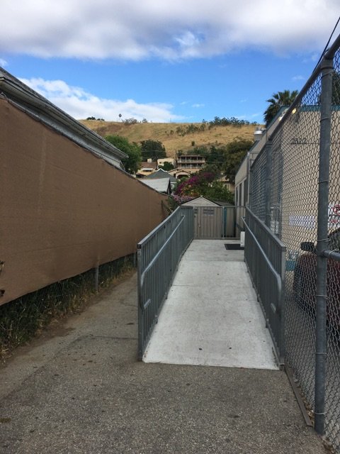 image of business St. John