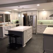 Andrew Lauren Surfaces 62 Photos 101 Reviews Countertop This Photo Of Andrew Lauren Surfaces Santa Fe Springs Ca United States