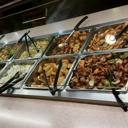 China Buffet Order Food Online 16 Photos 61 Reviews Chinese Photo Of China Buffet Omaha Ne United States