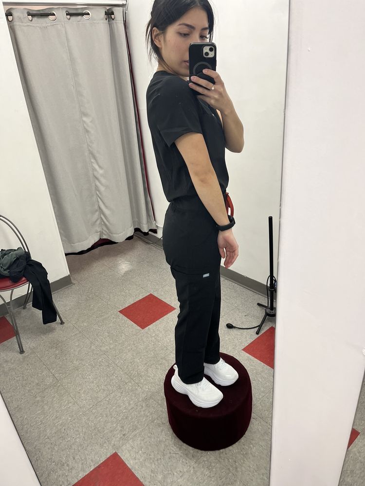 Tiffany's Tailoring & Cleaning