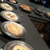 Mise En Place Bistro