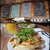 Higher Grounds Coffee House