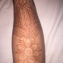 how much henna tattoo philippines best henna design ideas how much henna tattoo philippines best henna design ideas