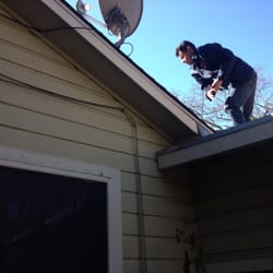 J Pest Control Inc 61 Reviews 7413 Burnet Photo Of J Pest Control Inc Austin Tx United