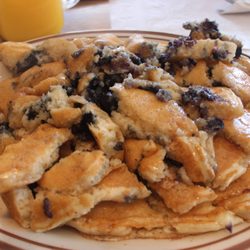 Harrington De 2018 Yelp See All Of The Best Restaurants In Harrington De