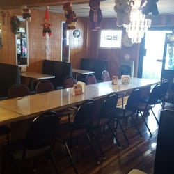 Maxies Family Restaurant Bar Closed Bars 320 S Keyser Ave Photo Of Maxies Family Restaurant Bar Old Forge Pa United States