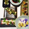 Juuri