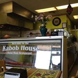 Kabob House - CLOSED - 13 Photos & 16 Reviews - Pakistani ...