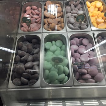 whole foods market 112 photos 145 reviews whole foods market 112 photos 145 reviews