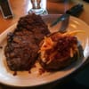 Texas Roadhouse