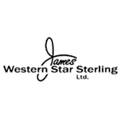 James Western Star >> James Western Star Truck Trailer 14 Photos Commercial Truck James Western Star >> James Western Star Truck Trailer 14 Photos Commercial Truck
