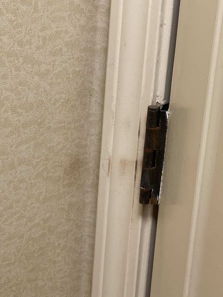 Atkinson Inn and Suites